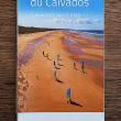 troc de troc carte touristique du calvados. image 1