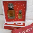 troc de troc troc en cours, coffret givenchy image 0