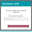 troc de troc troc don échange image 2