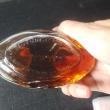 troc de troc parfum image 2