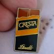 troc de troc reserver. pins " cresta lindt " image 1