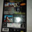 troc de troc dvd science fiction image 1