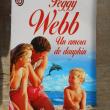 troc de troc romance un amour de dauphin de peggy webb image 0