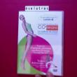 troc de troc article offert - dvd programme d'exercices physiques - comme neuf image 0