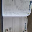 troc de troc agenda scolaire image 1