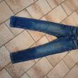 troc de troc jean marque kiabi image 0
