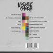 troc de troc attribué cd - calogero - liberté chérie (livre disque) image 1