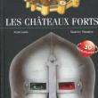 troc de troc attribué livre - les chateaux forts image 0