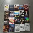 troc de troc lot de coffret d.v.d image 0
