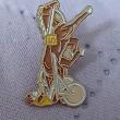 troc de troc reserver. un pins image 1