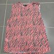 troc de troc tee-shirt xl image 0