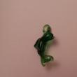 troc de troc pendentif dauphin. image 1