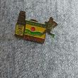 troc de troc reserver sophie un pins image 1
