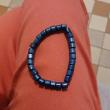 troc de troc bracelet femme image 0