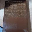 troc de troc livre les hautes terres du rêve image 1