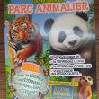 troc de troc magazine enfant image 0
