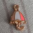 troc de troc reserver valvi  un pendentif image 0