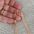 troc de troc reserver stanislas poisson bracelet femme image 2