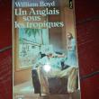 troc de troc livre un anglais sous les tropiques image 0