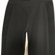 troc de troc pantalon daim image 1