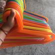 troc de troc lot de 30 cintres image 0
