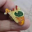 troc de troc un pins image 0