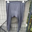 troc de troc caleçon court cycliste gris 38 image 0