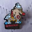troc de troc reserver. un pins image 1
