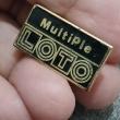 troc de troc un pins image 1