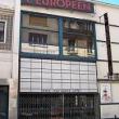 troc de troc places pour un spectacle qui aura lieu le 27 juin 2019 pour le théâtre l'européen image 0