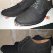 troc de troc chaussures t.43 image 1