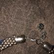 troc de troc collier bala boosté (défaut) image 1