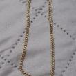 troc de troc bracelet femme image 1