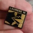 troc de troc un pins image 0