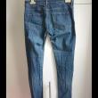 troc de troc jeans taille 28 équivalent 38 image 1