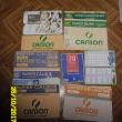 troc de troc fournitures scolaires image 2