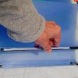 troc de troc lot pour rangement bureautique image 1