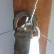 troc de troc 2 ceintures image 1