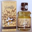 troc de troc recherche eau de toilette vanille image 1