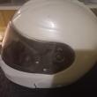 troc de troc casque de moto femme image 0