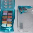 troc de troc palette de maquillage image 1