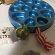 troc de troc lot jouets pour chat image 2