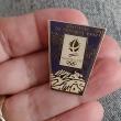 troc de troc un pins image 0