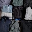 troc de troc lot vêtements, 16 ans, garçon, très bon état image 0