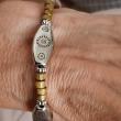 troc de troc reserver amis34.  bracelet femme image 0