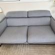 troc de troc troc canapé contre salon de jardin ou table de jardin extensible image 0
