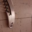 troc de troc tire bouchon image 2