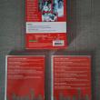 troc de troc dvd grey's anatomy saison 2 partie 2 image 1