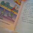 troc de troc livre ratus "ralette reine du carnaval" image 2
