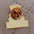 troc de troc reserver. pins ' l' or filtre individuels ' image 2